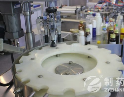 2020年制藥裝備市場機(jī)遇顯現(xiàn)，企業(yè)動作不斷，干燥箱、培養(yǎng)箱需求大